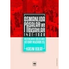 Osmanlıda Paşalar ve Padişahlar 1421-1520