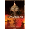 Osmanlılar