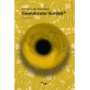 Osurukçular Kulübü