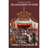 Otağ V Selahaddin Eyyubi