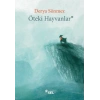 Öteki Hayvanlar