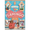 Otel Flamingo