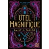 Otel Maqnifique