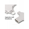 Otg 4in1 Cep Telefonu Çok Fonksiyonlu Usb Flash Bellek 128 Gb Type-c, Micro Sd Ve Kart Okuyucu