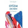 Otizm