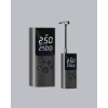 Otomatik Kapanmalı Dijital Lastik Şişirme Pompası