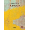 Otoportre
