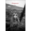 Otoportre