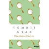 Otuzların Kadını