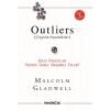Outliers (Çizginin Dışındakiler)  Bazı İnsanlar Neden Daha Başarılı Olur?