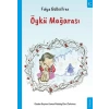 Öykü Mağarası