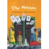 Öykü Makinesi