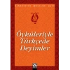 Öyküleriyle Türkçede Deyimler
