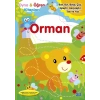 Oyna Öğren Orman