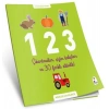 Oynayarak Öğren - 1 2 3