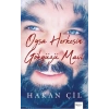 Oysa Herkesin Gökyüzü Mavi