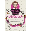 Oytun Hocayla Duygular