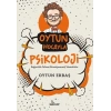Oytun Hocayla Psikoloji
