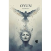 Oyun