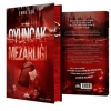 Oyuncak Mezarlığı – Yan Boyamalı (Ciltli)