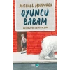 Oyuncu Babam