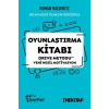 Oyunlaştırma Kitabı