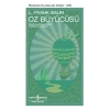 Oz Büyücüsü - Modern Klasikler Dizisi