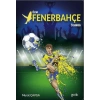 Ozan Fenerbahçe Stadında