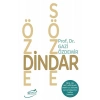 Özde Dindar Sözde Dindar