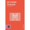 Özdeşlik