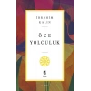 Öze Yolculuk