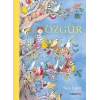 Özgür