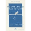 Özgürlüğün Felsefesi