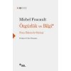 Özgürlük ve Bilgi - Fons Eldersle Söyleşi