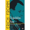 Özgürlükten Kaçış