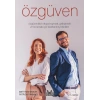 Özgüven