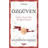 Özgüven