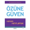 Özüne Güven