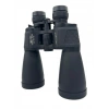P20-60x60 Profesyonel Zoomlu Dürbün
