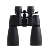 P20-60x60 Profesyonel Zoomlu Dürbün