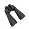 P25-125x80 Profesyonel Zoomlu Dürbün
