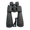 P25-125x80 Profesyonel Zoomlu Dürbün