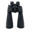 P25-125x80 Profesyonel Zoomlu Dürbün