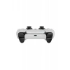 P4 Plus Bluetooth Titreşimli Ps4/ps5 Uyumlu Pc Telefon Jtick Kablosuz Oyun Kolu