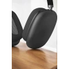 P9 Plus Kulaklık Siyah Bluetooth Bağlantılı Kulak Üstü Kablosuz