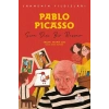 Pablo Picasso - Sahnenin Yıldızları