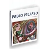Pablo Picasso - Sanatın Büyük Ustaları 22