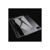 Pad 6 Kılıf Anti Shk Tablet  - Şeffaf