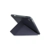 Pad 6 Kılıf Kalemlikli Mars Tablet Kılıfı - Lacivert