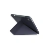 Pad 6 Kılıf Kalemlikli Mars Tablet Kılıfı - Lacivert